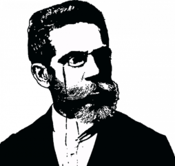 1984 george orwell